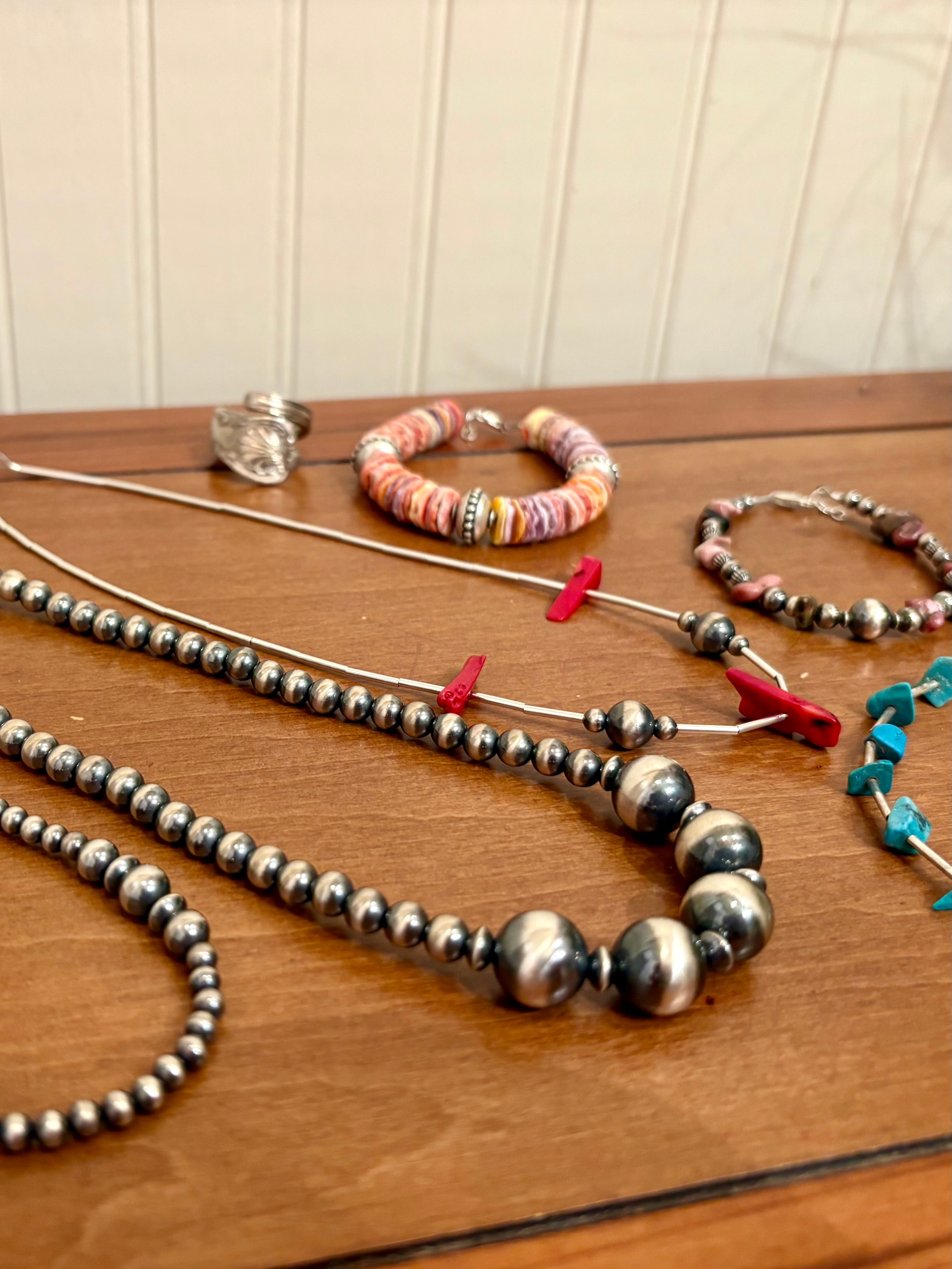 The June Bug Collection