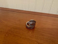 Spoon Ring